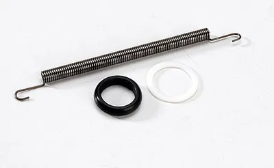 Produktbild von Traxxas Krümmerfeder + Dichtung