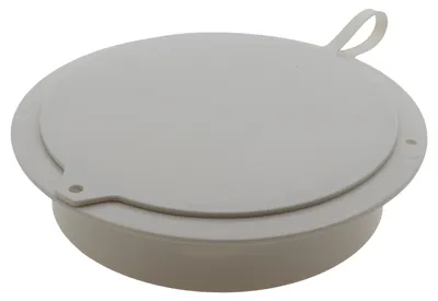 Image de DeLonghi AS00004038 Bouchon