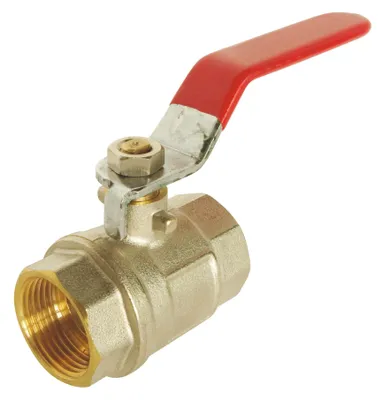 Obrázok produktu pre 470-12FF ventil, 12 x 17 mm, sivý