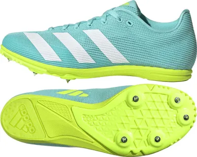 Imagen del producto de Zapatillas Adidas Allroundstar J, modelo JQ2558, talla 38 2/3