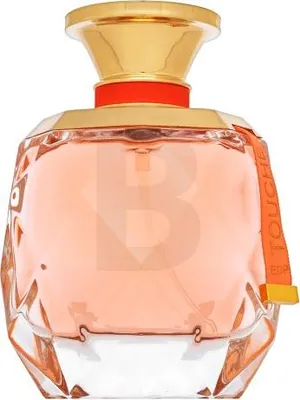 Obrázek produktu pro Rue Broca Touche Pour Femme parfémovaná voda pro ženy 100 ml