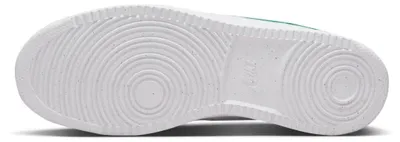 Zdjęcie produktu dla Nike Court Vision Low NN 46