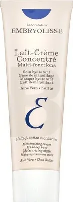 Obrázok produktu pre Embryolisse vyživujúci krém Lait-Créme Concentré 75 ml