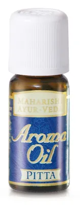 Produktbild von Pitta Aromaöl, 10 ml