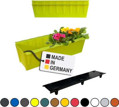 blumenständer metall depot Deko Blumenständer main image 1
