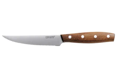 Produktbild von Fiskars Norr Kochmesser klein 12 cm 1016472