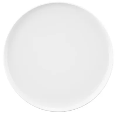 Produktbild von Seltmann Weiden Sento Home weiß Speiseteller rund 27 cm
