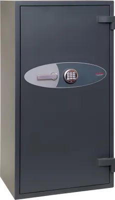 Image de Phoenix Safe Wertschutzschrank HS3554E Elara (Speditionsversand)
