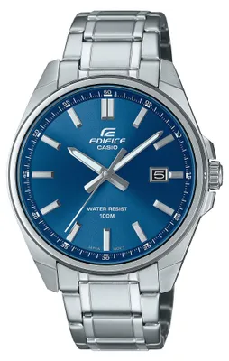 Image de Casio - EFV-150D-2AVUEF - Montre Bracelet - Hommes - Quartz - Edifice