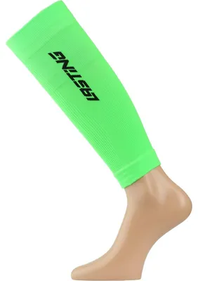 Obrázok produktu pre Rcc-600L/Xl