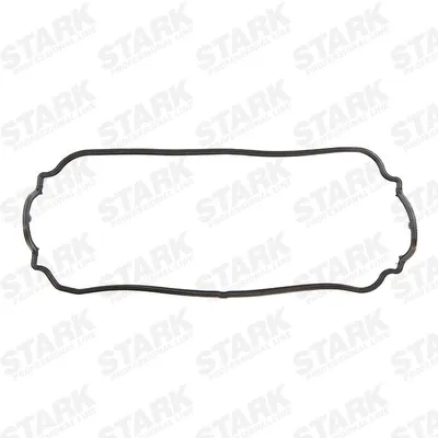 Produktbild von STARK SKGRC-0480034 - OE 7701049888 Ventildeckeldichtung für Clio II, Clio III, Kangoo (KC), Kangoo (FC), Thalia I (LB), Twingo I (C06), Twingo I (S06)