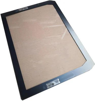 Produktbild von Innenscheibe 50 x 37.7 cm
