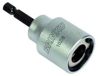 Produktbild von Brinko Stockschraubendreher M8, 1 Stk.