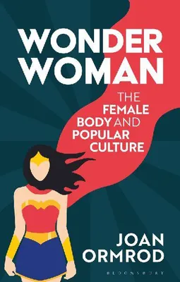 Produktbild von Wonder Woman