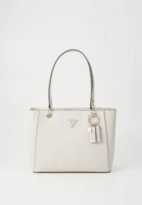 Produktbild von Guess Shopper Noelle II TO 36 x 9.5 x 27