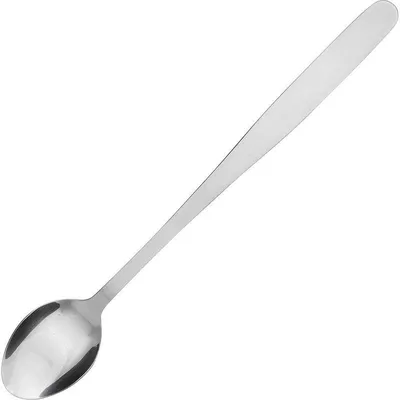 Produktbild von 12x Limonadenlöffel, Länge 20,2 cm