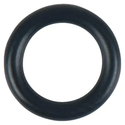 Image de KS TOOLS 122.1285-R008P Outillage