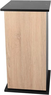 Produktbild von sera Unterschrank 80 cm mit Tür Sonoma Oak für Scaper Cube