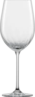 Obrázek produktu pro ZWIESEL GLAS strojní výroba BORDEAUX PRIZMA 22 (KT2) 122329