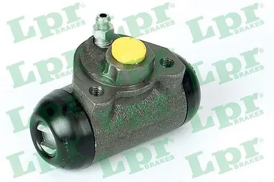 Obrázok produktu pre Brzdový valec LPR 4402