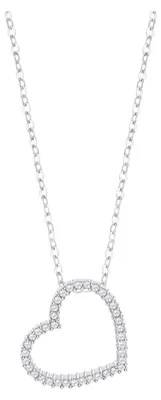 Imagen del producto de LOTUS SILVER JEWELS Joyería LP3670-1_1