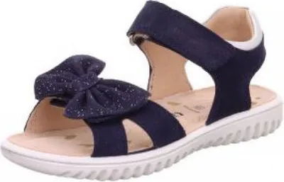 Zdjęcie produktu dla Superfit SPARKLE, 31, Sandały