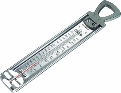 Image de Thermomètre à sucre Westmark, 40772260