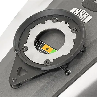 Obrázok produktu pre Kappa Tanklock System Kappa Yam Xsr700 16-