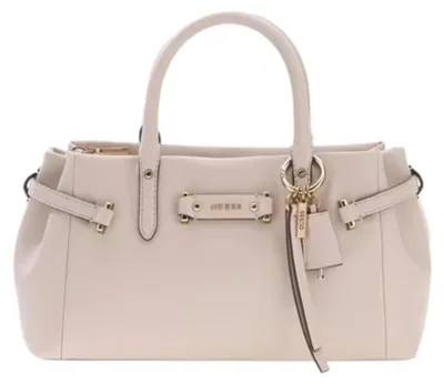 Immagine prodotto di Accessori per borse Guess