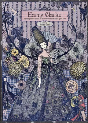 Produktbild von Harry Clarke