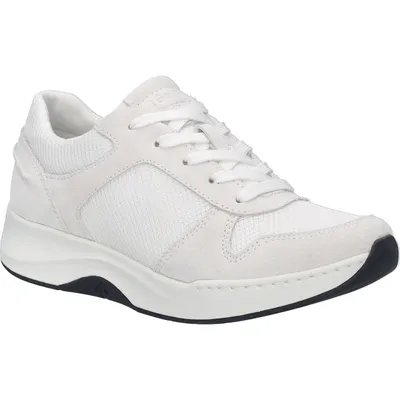 Produktbild von JOSEF SEIBEL Elli 07 | Sneaker für Damen | Weiß
