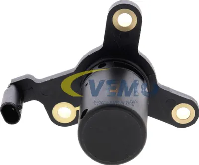 Image de Capteur, Motorölstand VEMO V30-72-0183