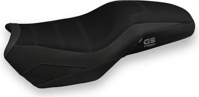 Produktbild von Satteldecke Comfort 6BL-4 für BMW F 850 GS (2018-2023)