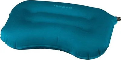 Obrázok produktu pre Vankúš na chrbát – Ergonomický vankúš Ajungilak Slaapkussen