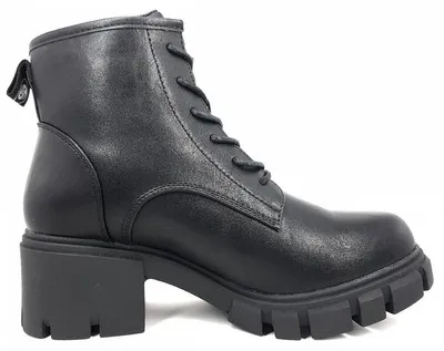 Imagen del producto de Dockers by Gerli: Botas y zapatos de vestir para mujer, color negro, estilo casual