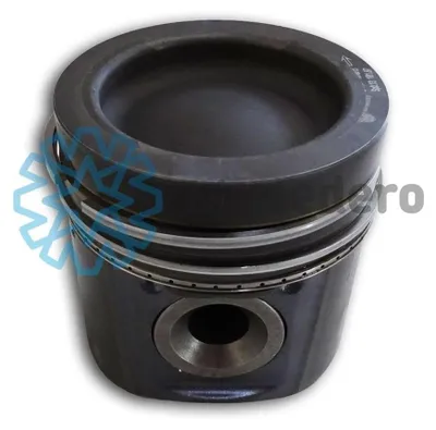 Obrázok produktu pre Piest KOLBENSCHMIDT 40030600