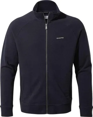 Produktbild von Craghoppers - Nosibotanical Cambra - Herren Allroundjacke
