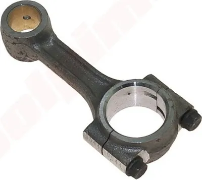 Immagine prodotto di Biella Per Yanmar L 48 ( 71477G-23700 )