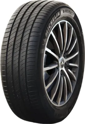 Produktbild von Michelin City Grip 2 F 1107016 52 S