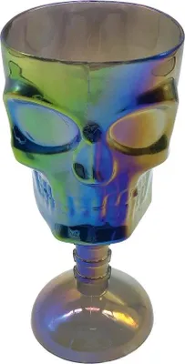 Obrázok produktu pre Hrnček Shimmer Skull