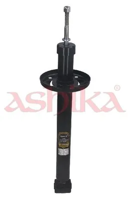 Obrázek produktu pro ASHIKA MA-00511 Tlumič nárazů