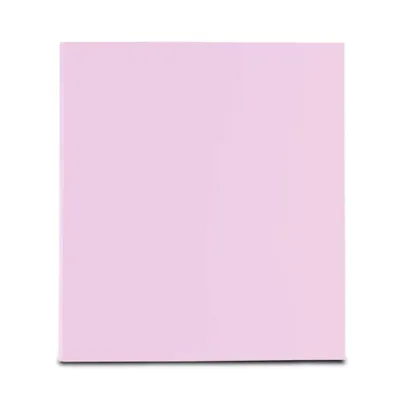 Produktbild von Hama 00007552, A4, Lagerung, Pink, 3,9 cm, 290 mm, 325 mm