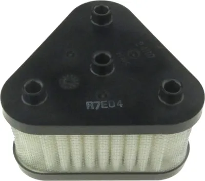 Obrázek produktu pro Vzduchový filtr pro Suzuki DR 125 SM, rok výroby 2008–2013, od OEM –