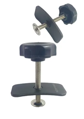 Image de Presse à rappel de piston de frein