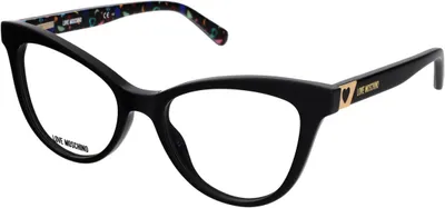 Zdjęcie produktu dla Love Moschino MOL576 807