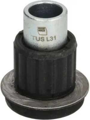 Obrázok produktu pre Zásuvka, páka riadenia REINHOCH RH13-3004