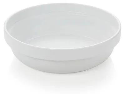 Produktbild von Schale 1 L, Ø 19 cm, (H) 5,5 cm