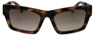 Immagine prodotto di Moschino Mod. Mos171 S Havana