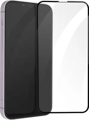 Obrázek produktu pro PanzerGlass PRO2746, Apple, Apple - iPhone 13 Pro Max, Aplikace nasucho, Odolné proti poškrábání, Odolný proti nárazům, Antibakteriální, Průhledná, 1 kusů