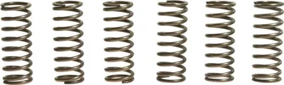 Immagine prodotto di Kit 6 molle frizione EBC CSK122 per Suzuki